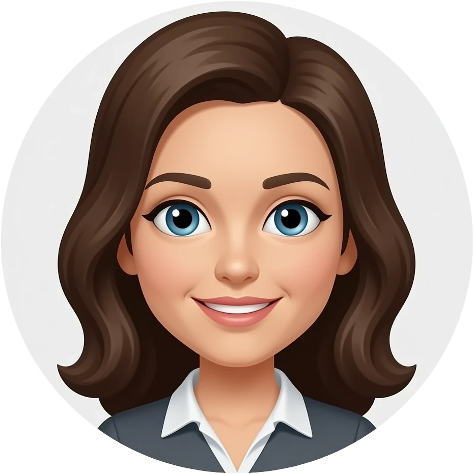 frau emoji