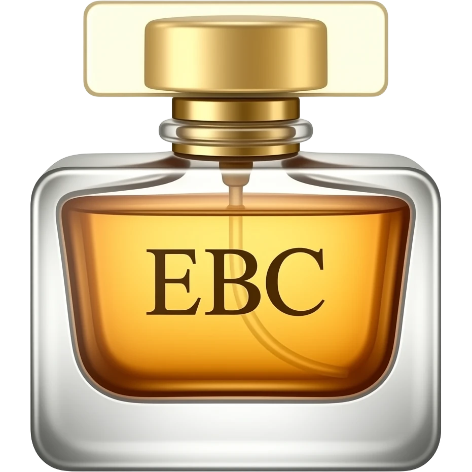 perfume ebc emoji