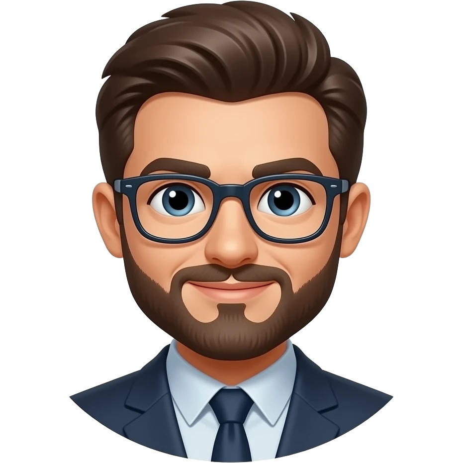 Italian emoji