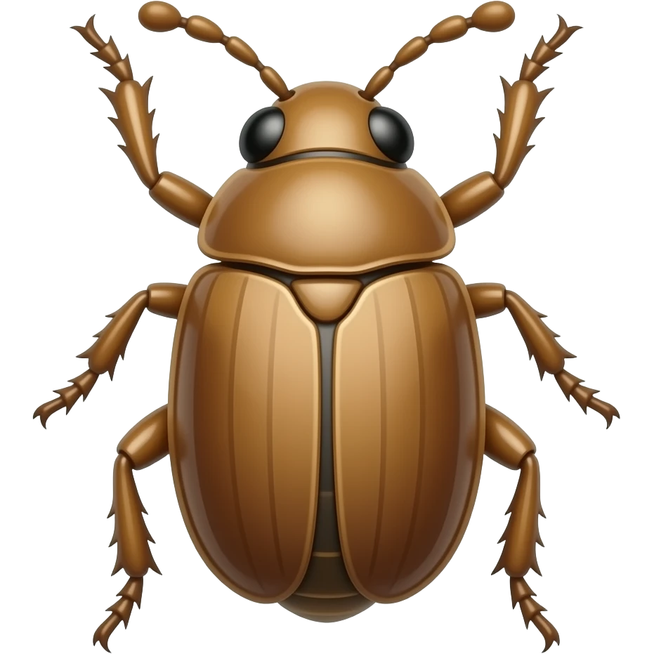 tick emoji