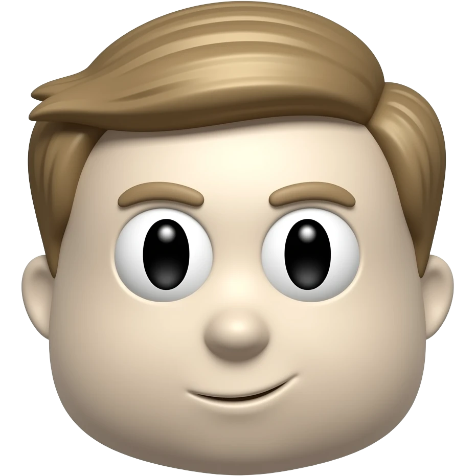 fuck emoji