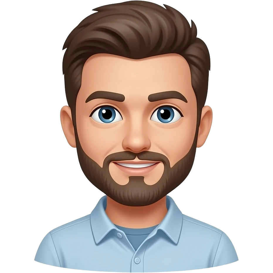 IShowSpeed emoji