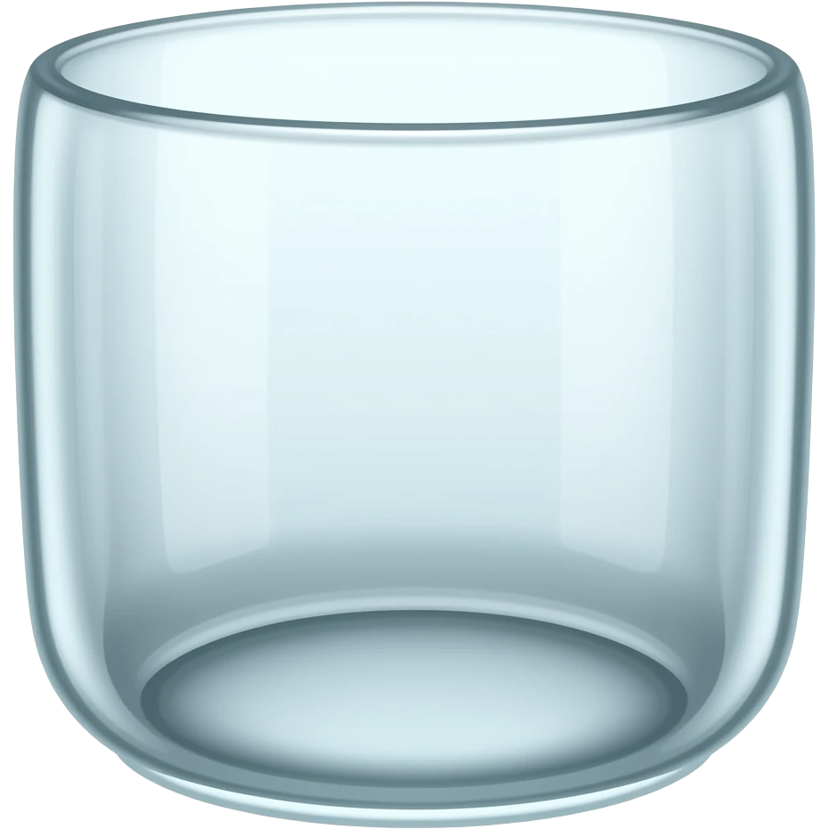 zoom glas emoji