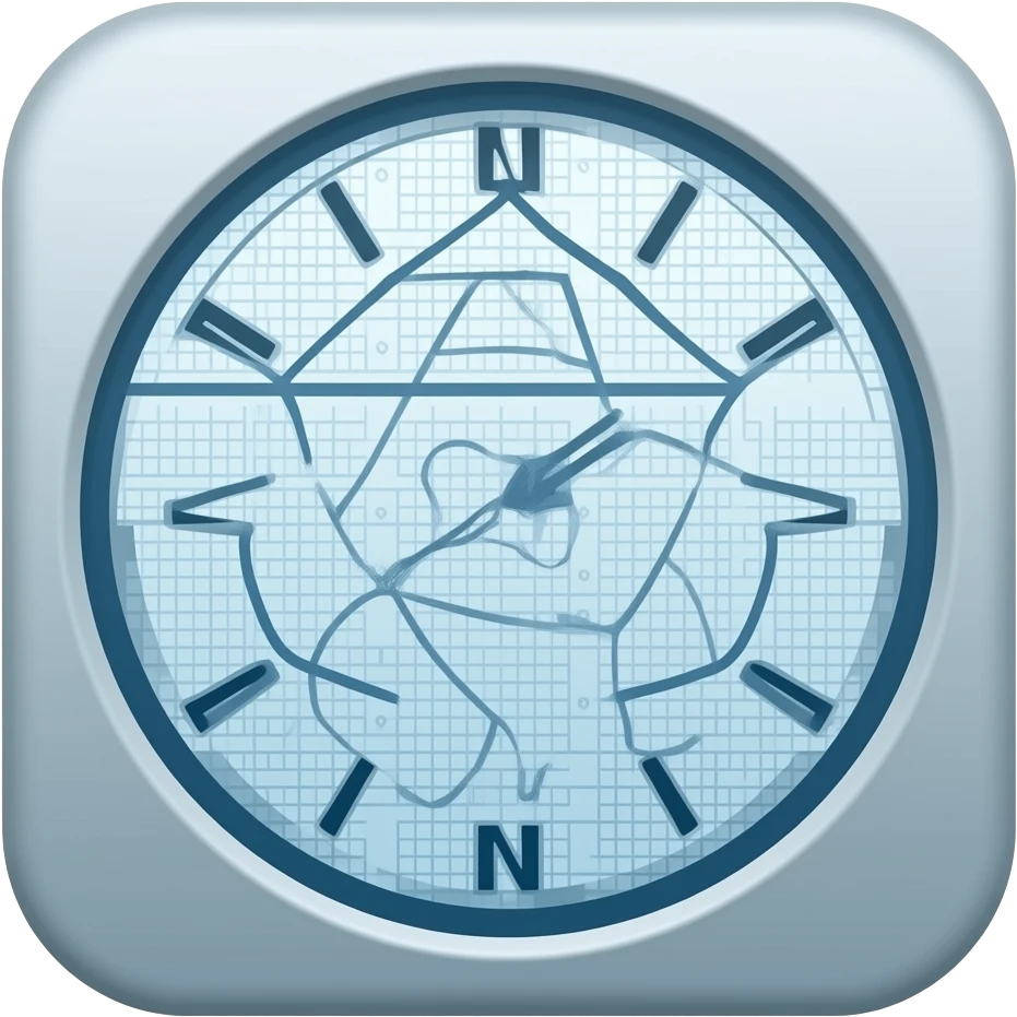 Blueprint emoji