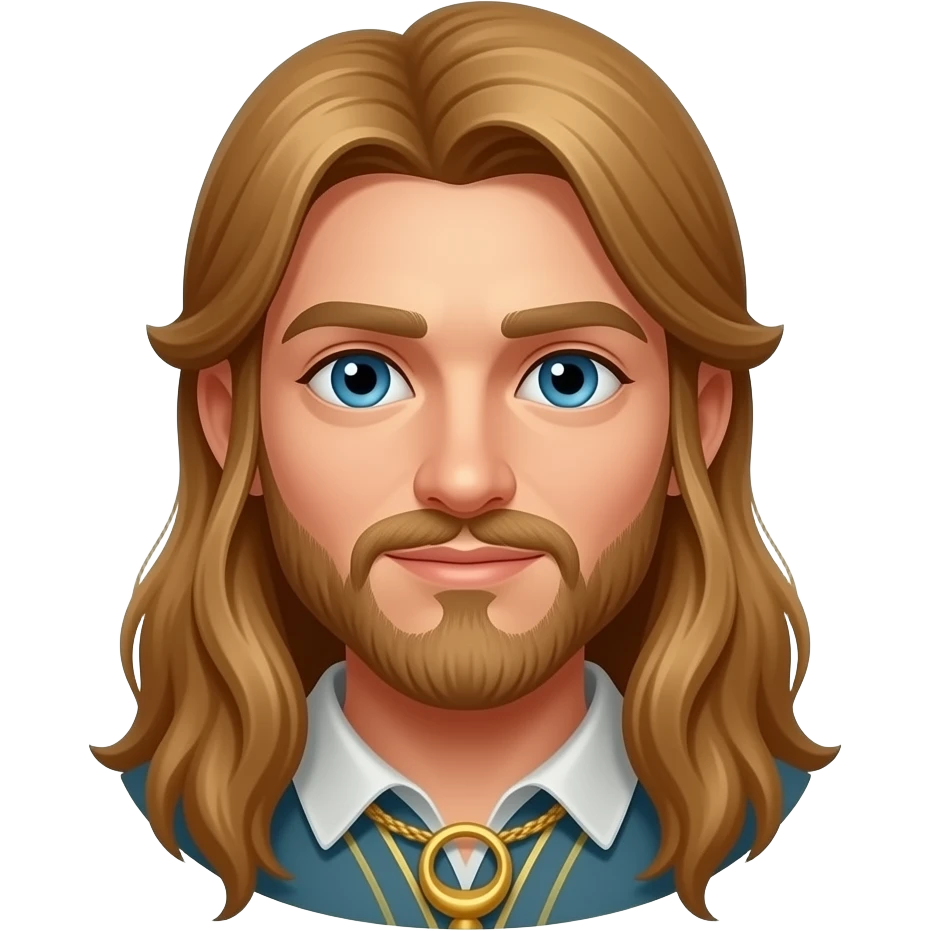 folklore emoji