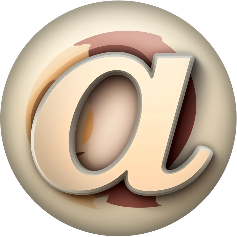 напиши слово [ОПГ] на русском с кавычками как написано пнг без флага emoji