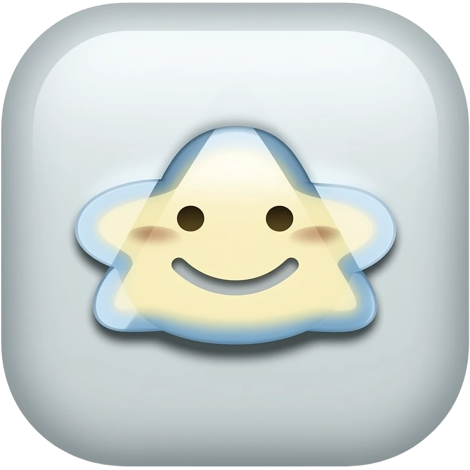 yes emoji