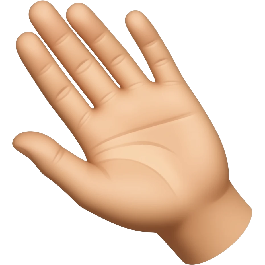 ผบ emoji