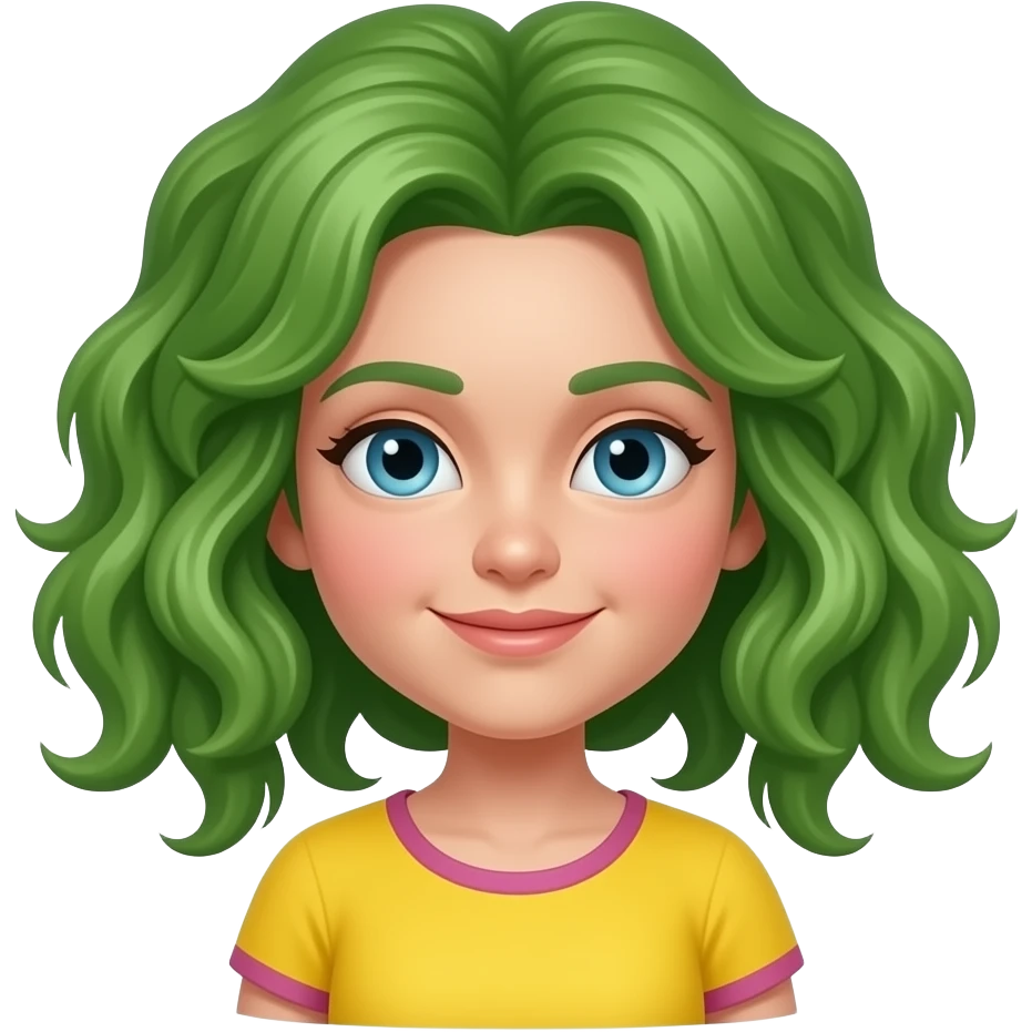 Soul revenge emoji
