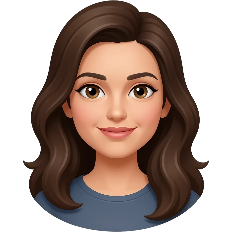 هيفاء وهبي emoji