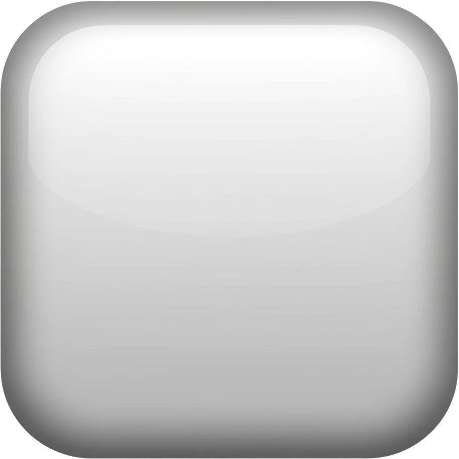 rectangular emoji