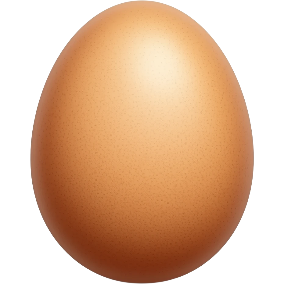 egg emoji