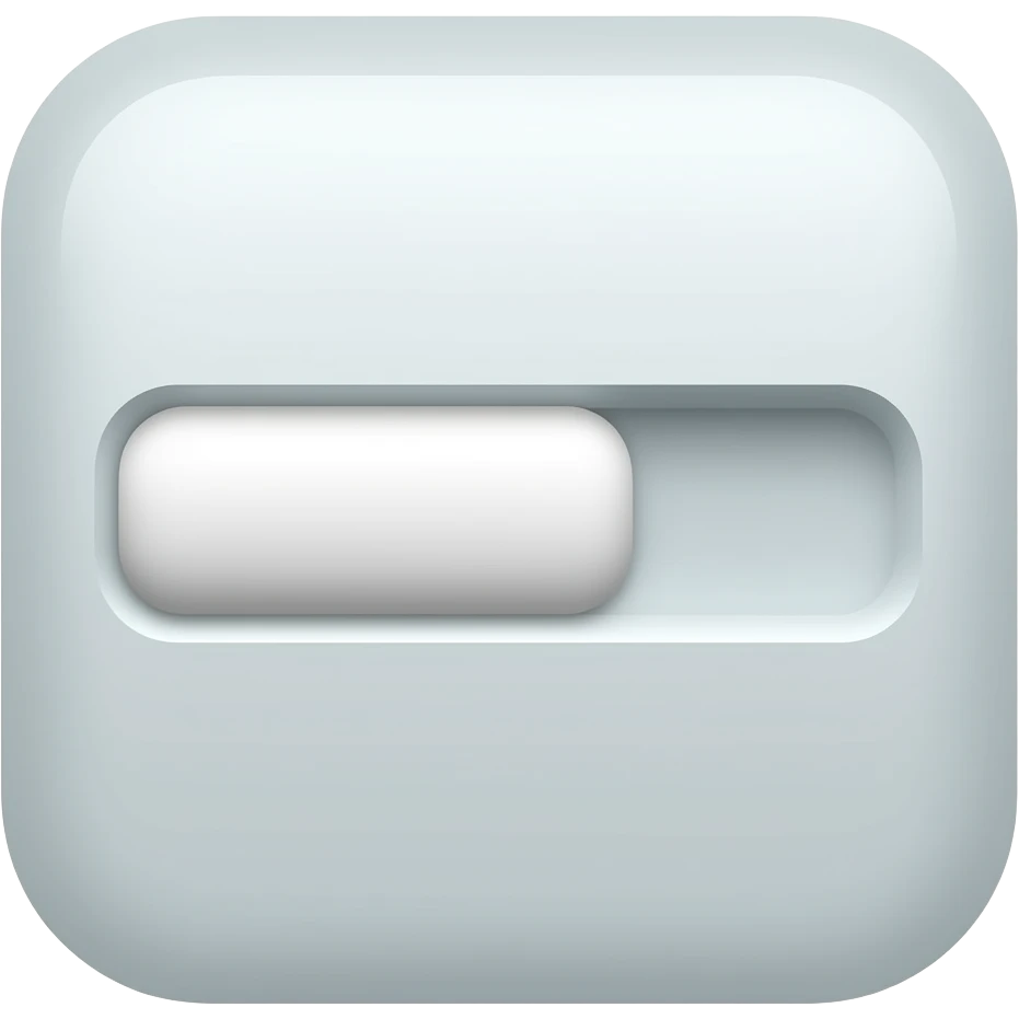 empty progress bar png emoji
