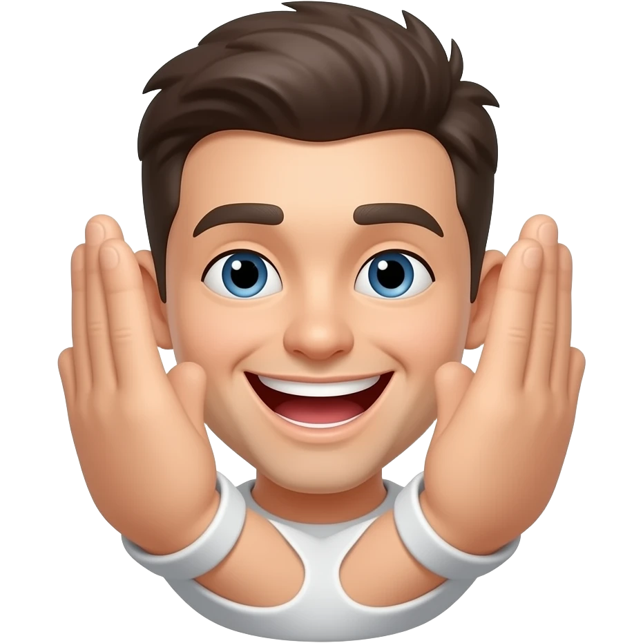 😂 emoji