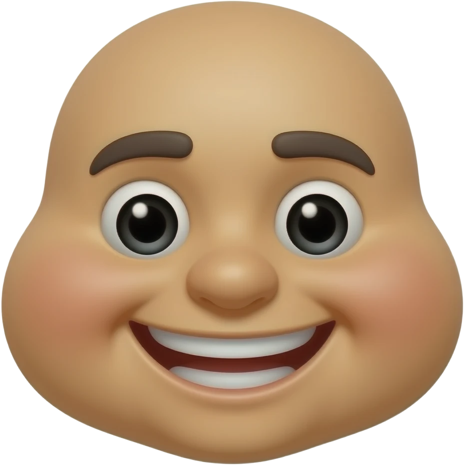 emoji emoji
