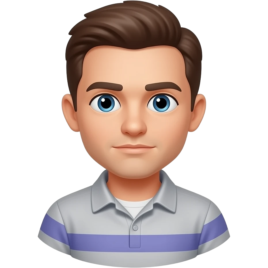 entender emoji