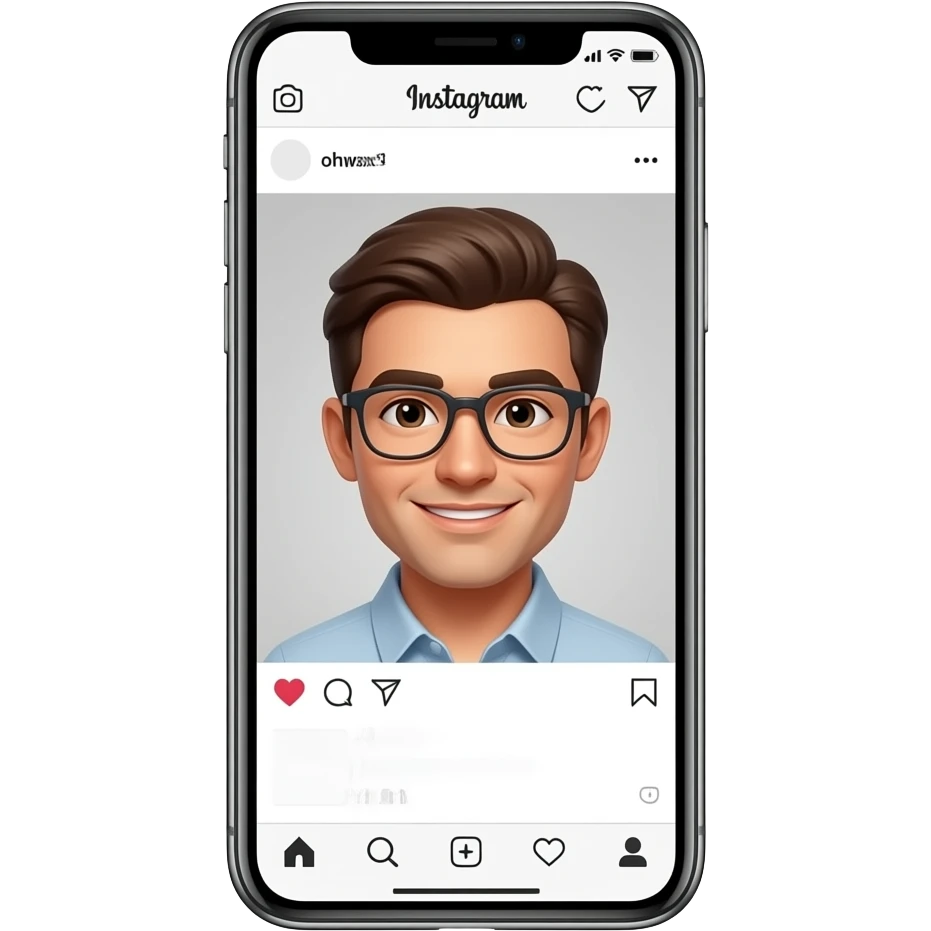 Igname emoji