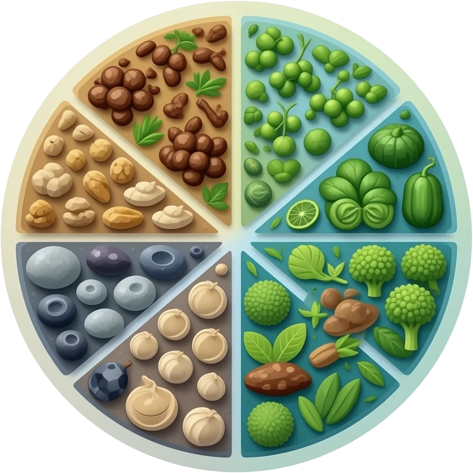 Natural Selection emoji