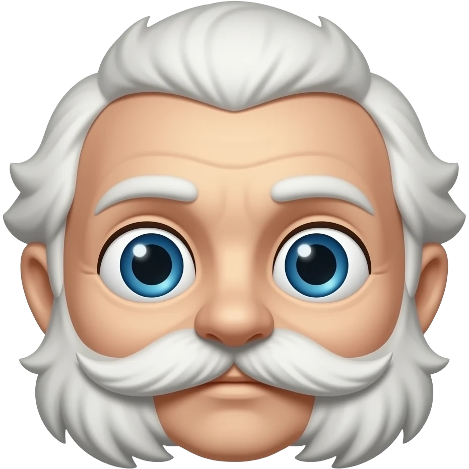 step 1 emoji