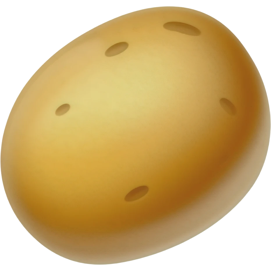 chips emoji