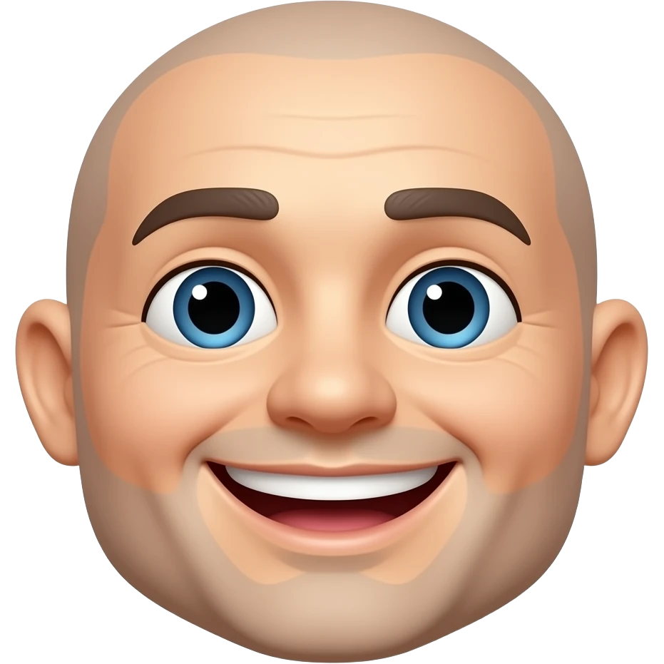 Mugging emoji emoji