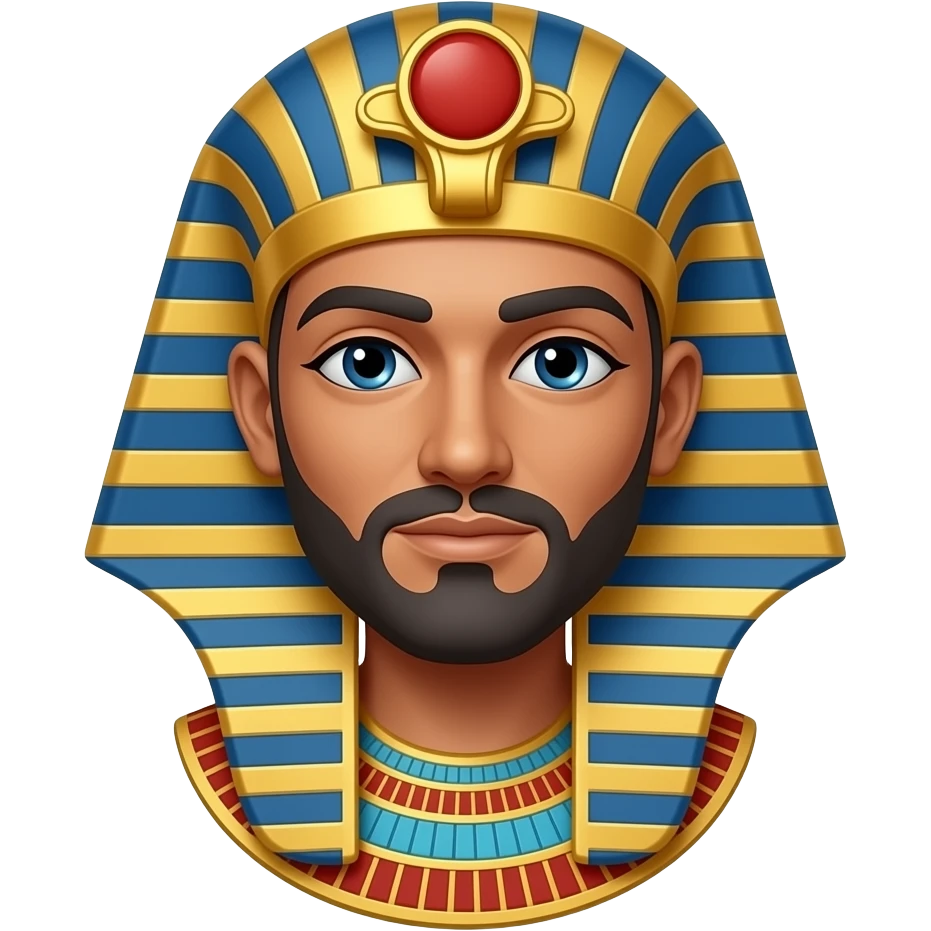 Assyrian emoji