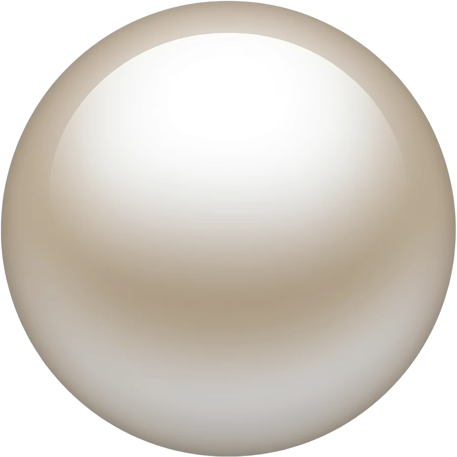 لؤلؤ emoji