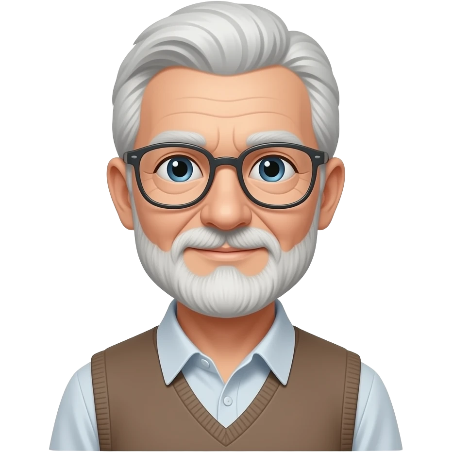 retired emoji
