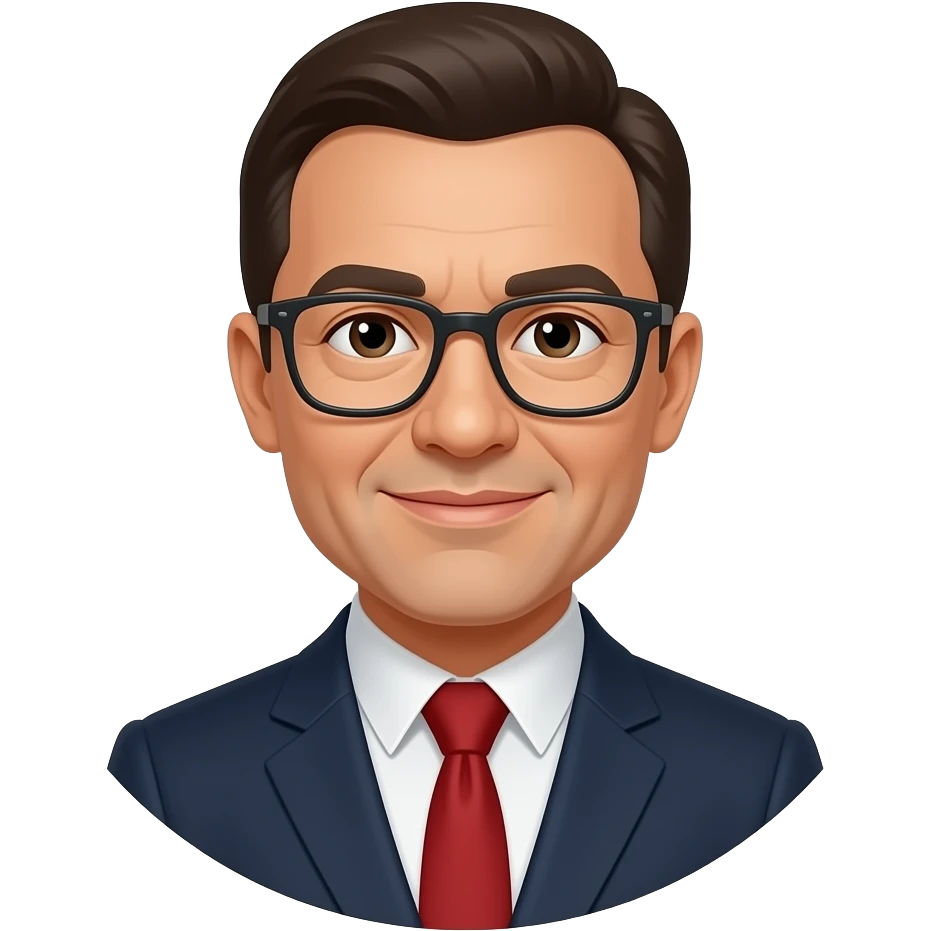 authority emoji