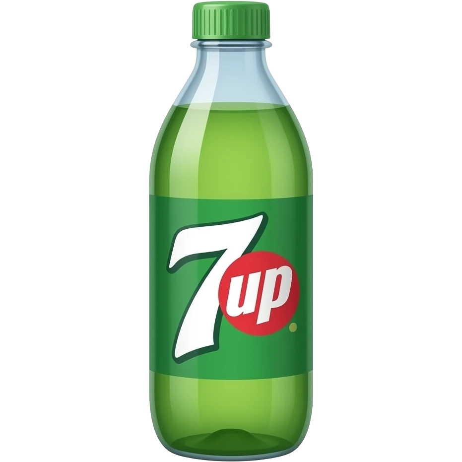 7up emoji