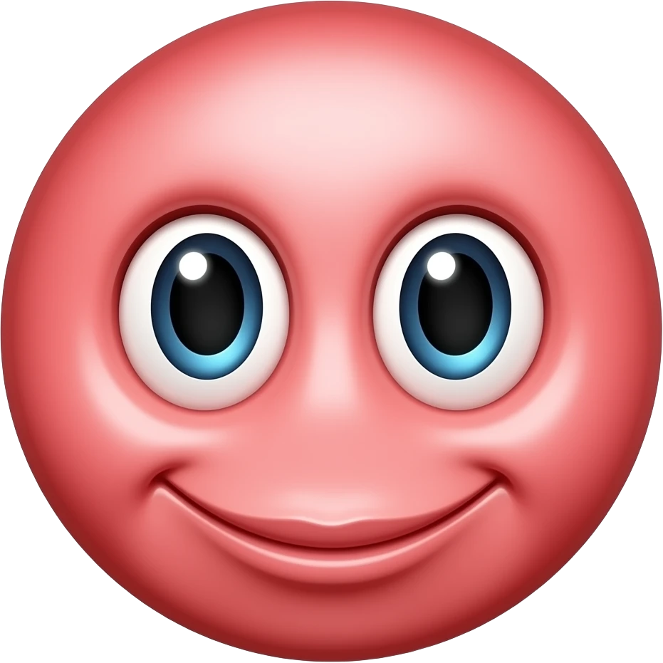rape emoji