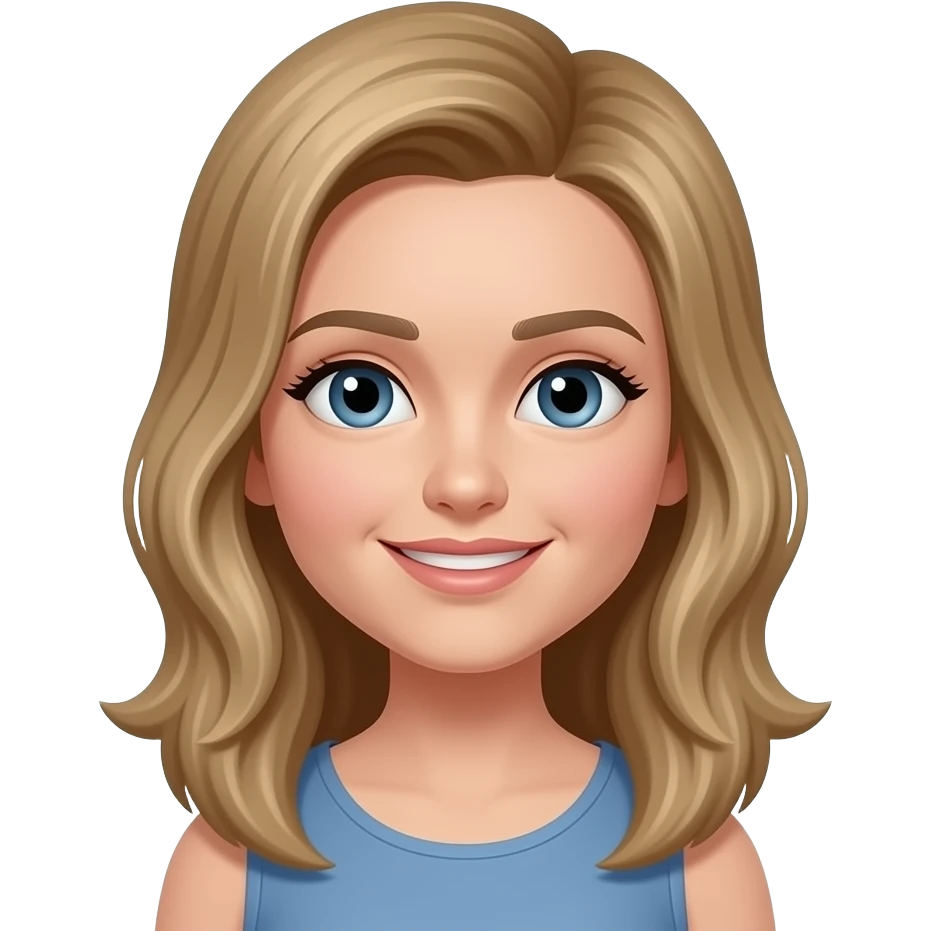 Anel emoji