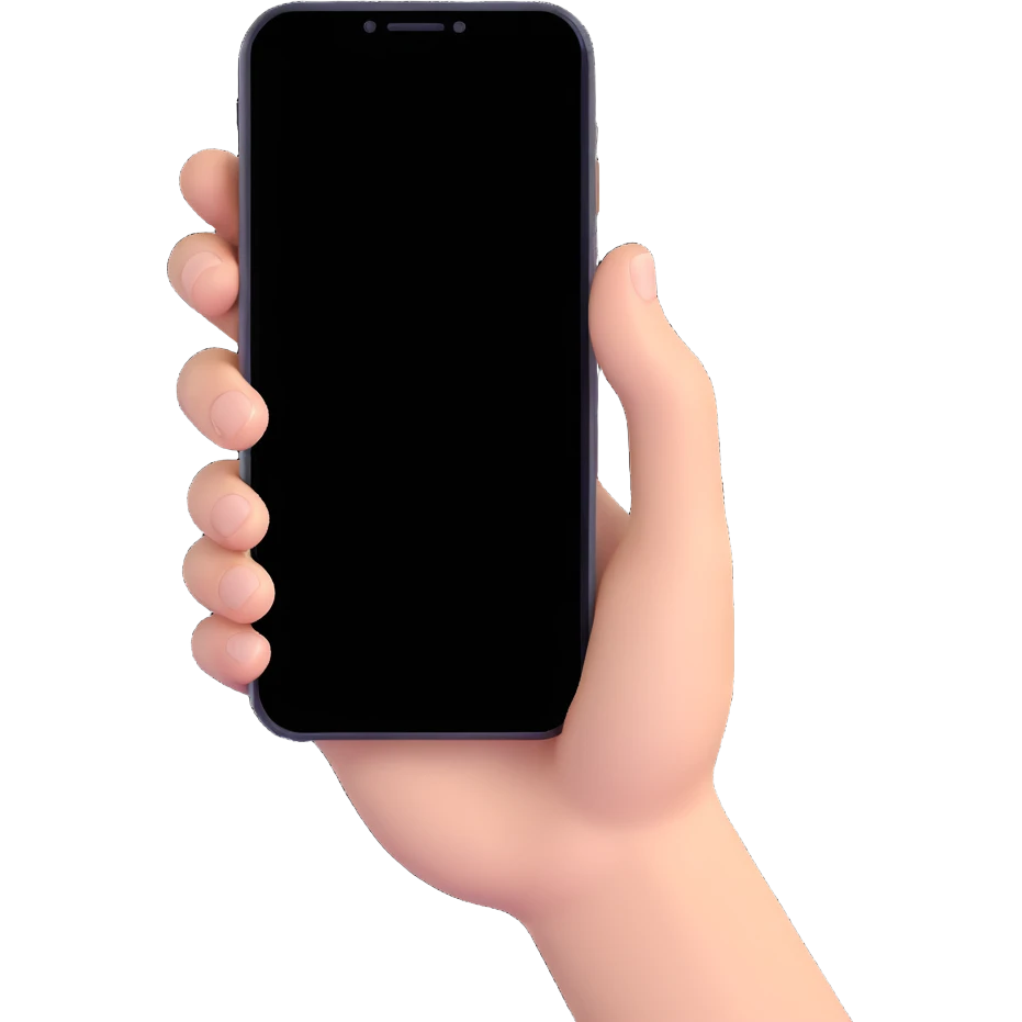🤳🏻 emoji