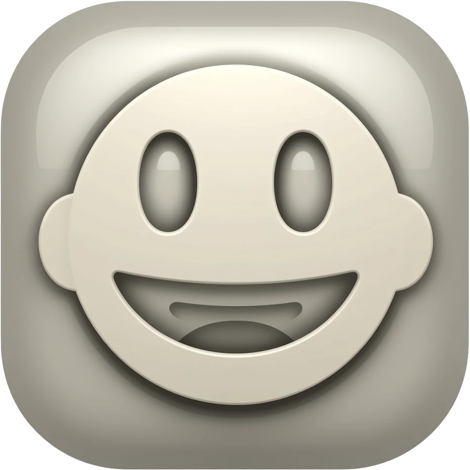 Roblox emoji