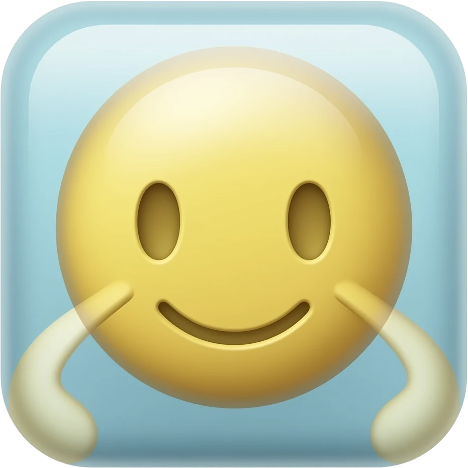 8 emoji
