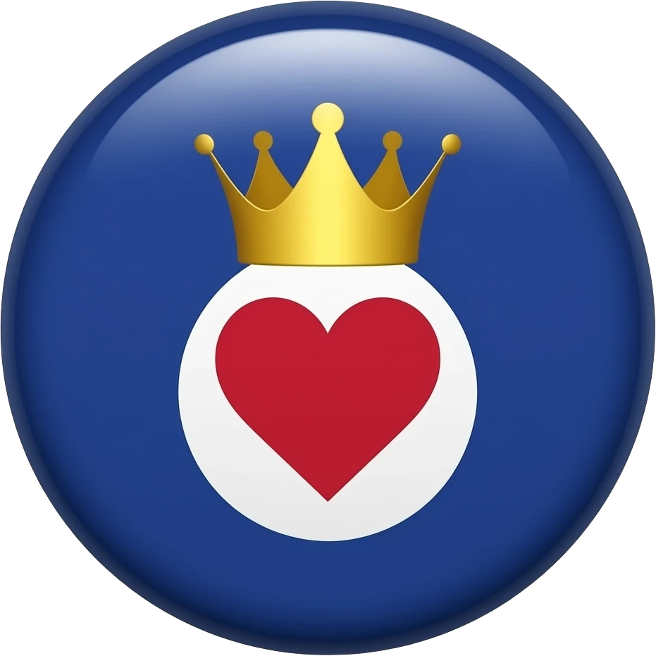 gitans drapeau emoji