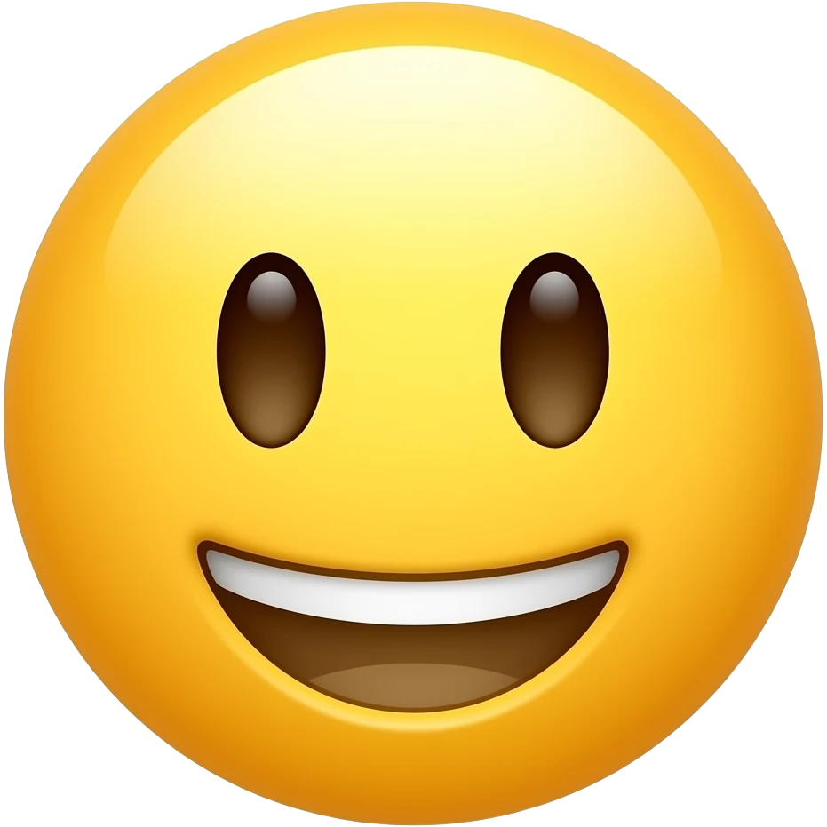 Ios Emoji emoji