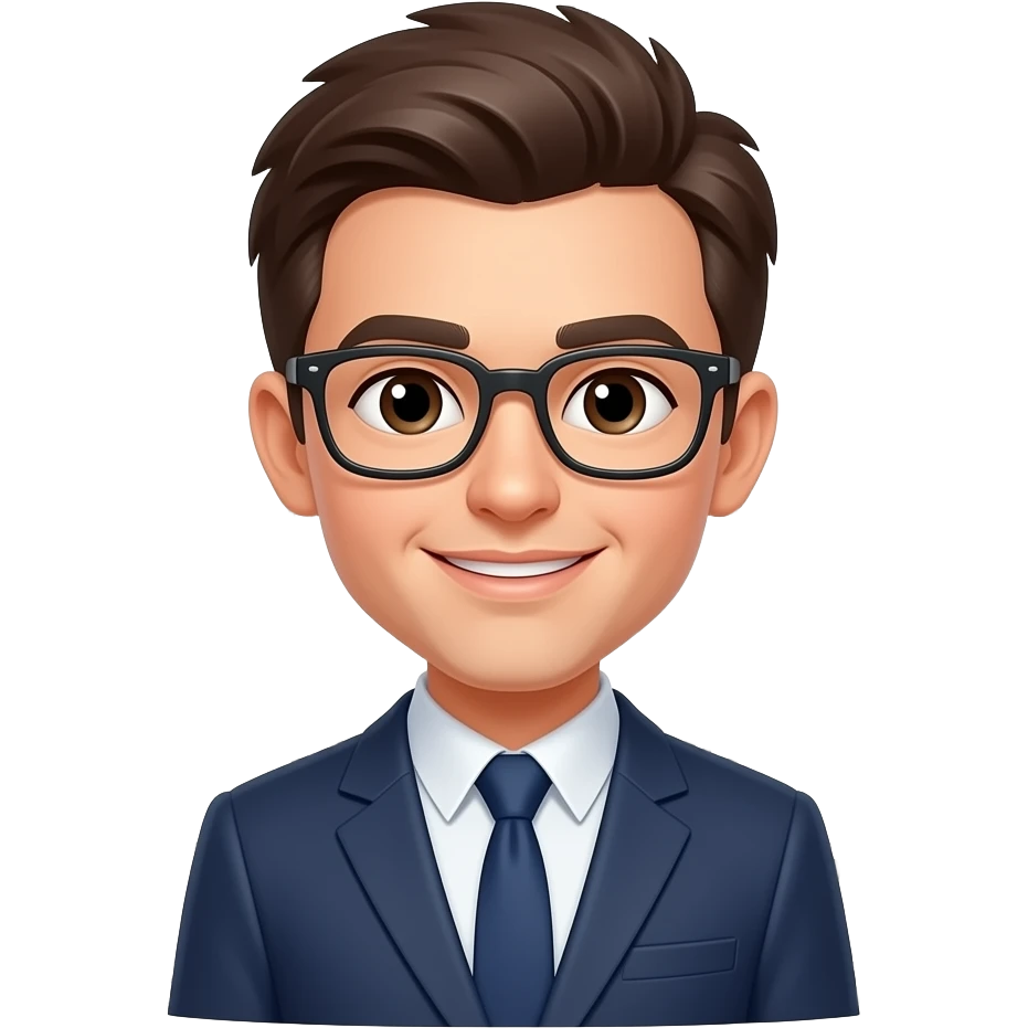 учень з багато 67 emoji