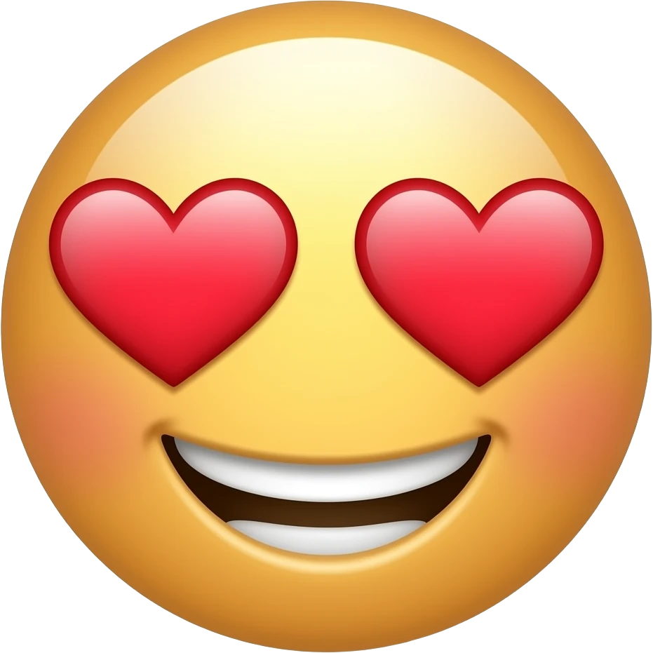 Emoji del samsung s 26 emoji