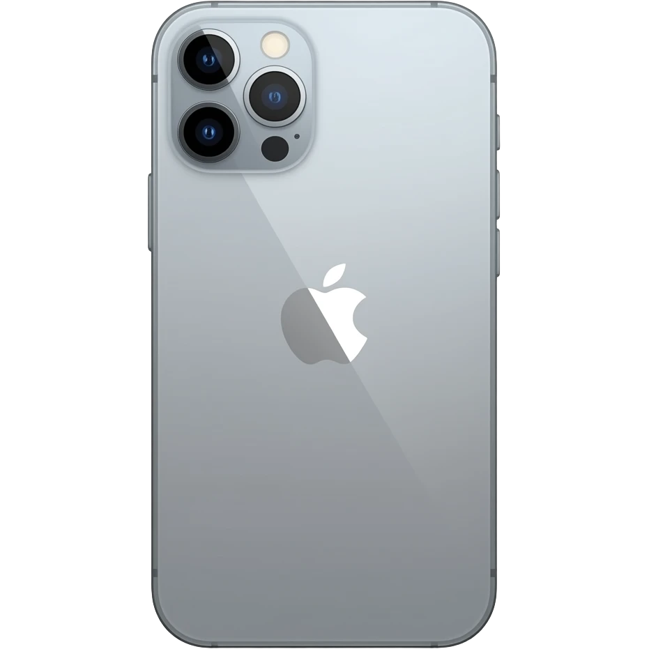 iphone emoji