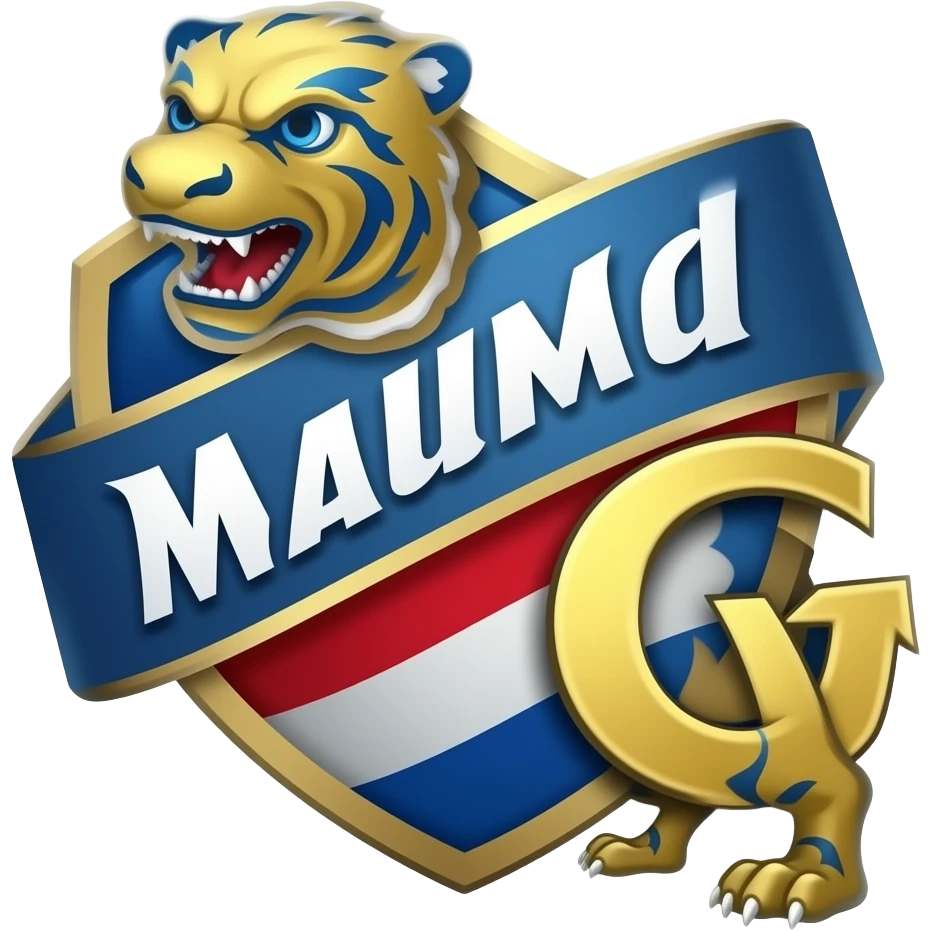 RCB emoji emoji