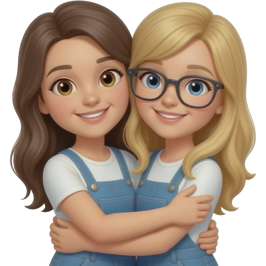Salangai emoji emoji
