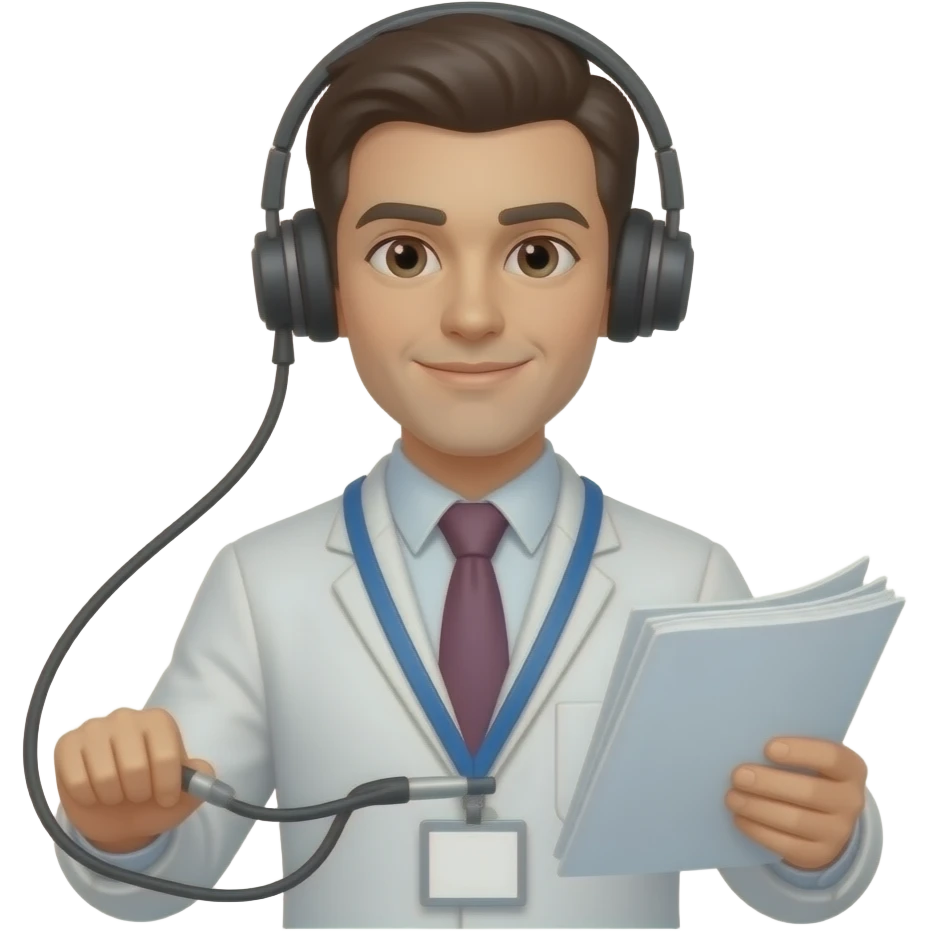 ACABAR emoji