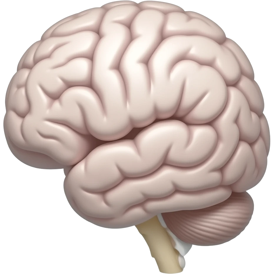 cerebrus emoji