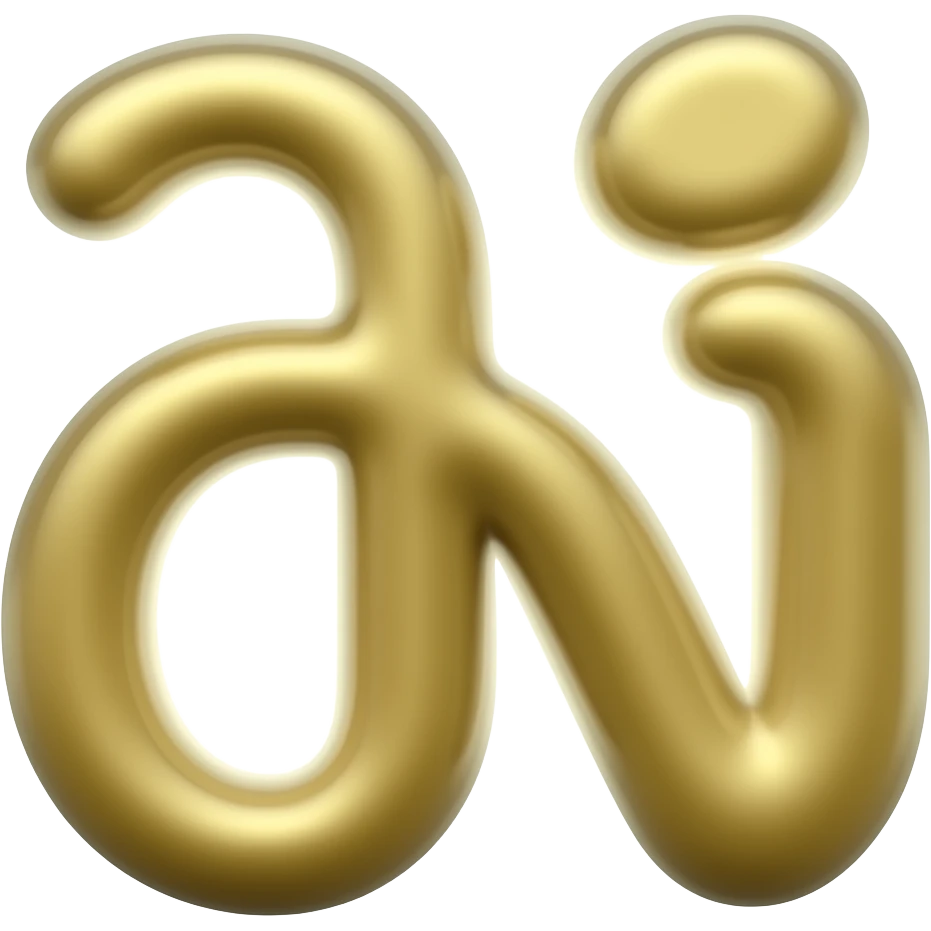 த emoji