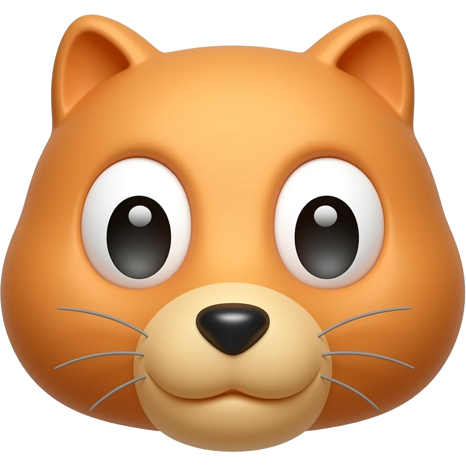 Hoe emoji