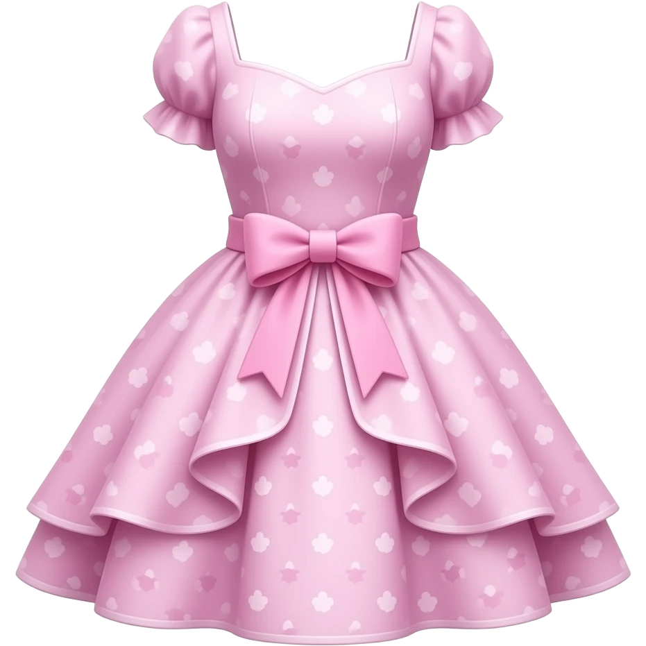 dres emoji
