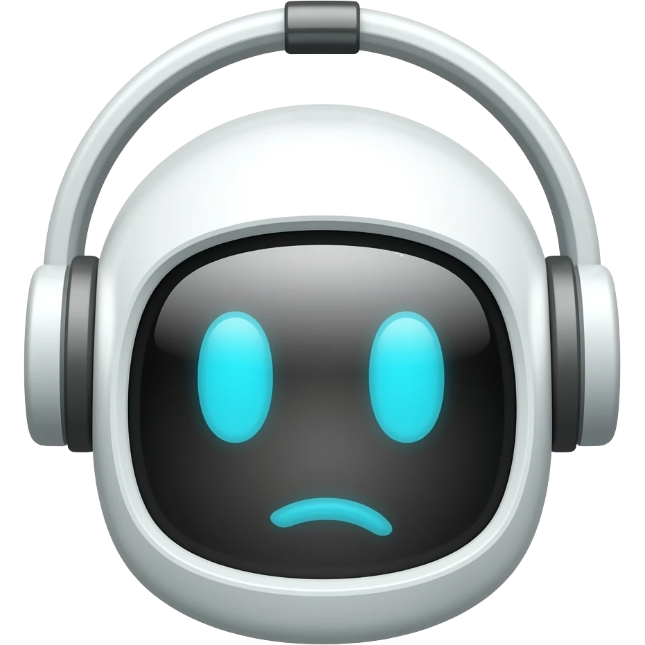 알림봇 emoji