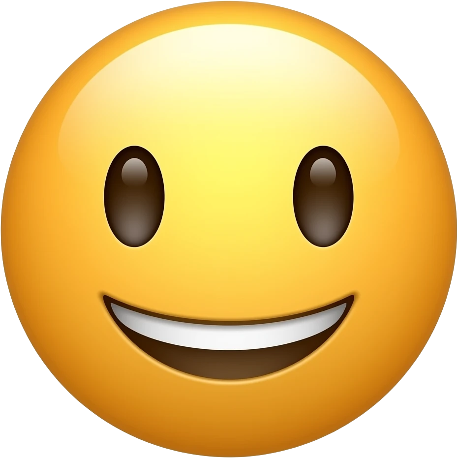 emojis emoji