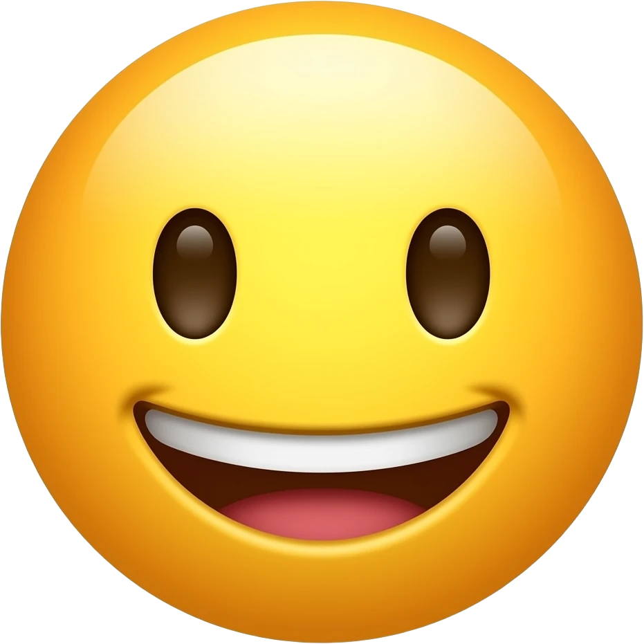 인사Emojis.com emoji